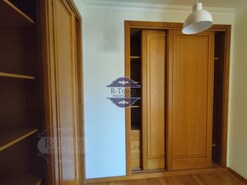 Apartamento T3 - Vilamoura, Loul�, Faro (Algarve) - Miniatura: 19/32