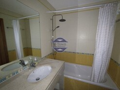 Apartamento T3 - Vilamoura, Loul�, Faro (Algarve) - Miniatura: 20/32