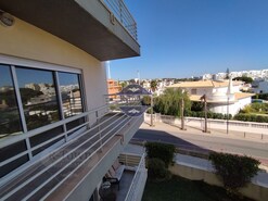 Apartamento T3 - Vilamoura, Loul�, Faro (Algarve) - Miniatura: 21/32