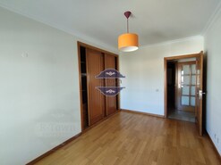 Apartamento T3 - Vilamoura, Loul�, Faro (Algarve) - Miniatura: 23/32