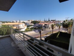 Apartamento T3 - Vilamoura, Loul�, Faro (Algarve) - Miniatura: 24/32