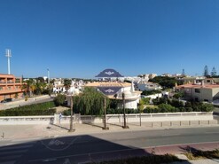 Apartamento T3 - Vilamoura, Loul�, Faro (Algarve) - Miniatura: 25/32