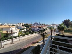 Apartamento T3 - Vilamoura, Loul�, Faro (Algarve) - Miniatura: 26/32