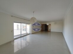 Apartamento T3 - Vilamoura, Loul�, Faro (Algarve) - Miniatura: 28/32