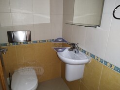 Apartamento T3 - Vilamoura, Loul�, Faro (Algarve) - Miniatura: 31/32