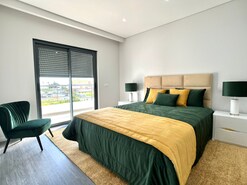 Apartamento T3 - N�o Definido, N�o Definido, N�o Definido - Miniatura: 1/7