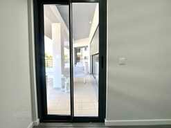 Apartamento T3 - N�o Definido, N�o Definido, N�o Definido - Miniatura: 4/7