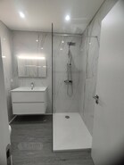Apartamento T3 - N�o Definido, N�o Definido, N�o Definido - Miniatura: 6/7