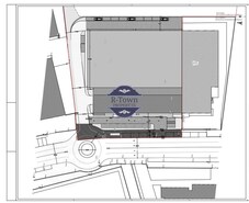 Terreno R�stico T0 - N�o Definido, N�o Definido, N�o Definido - Miniatura: 4/4