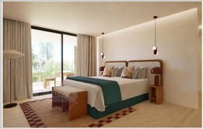 Moradia T4 - Vale de Carro, Albufeira, Faro (Algarve) - Miniatura: 6/12