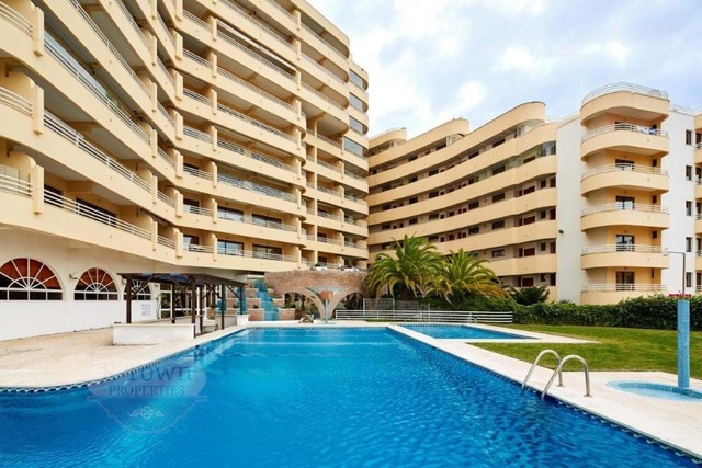 Apartamento T1 - Não Definido, Não Definido, Não Definido - Imagem grande