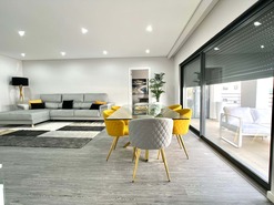 Apartamento T3 - No Definido, No Definido, No Definido