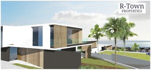 Terreno R�stico T0 - N�o Definido, N�o Definido, N�o Definido