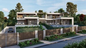 Terreno R�stico T0 - N�o Definido, N�o Definido, N�o Definido