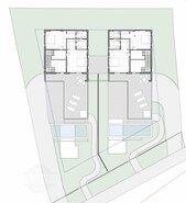 Terreno R�stico T0 - N�o Definido, N�o Definido, N�o Definido - Miniatura: 6/6