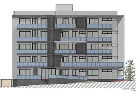Terreno R�stico T0 - N�o Definido, N�o Definido, N�o Definido - Miniatura: 4/4