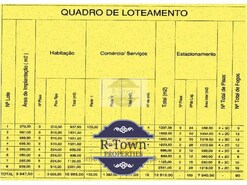 Terreno Rstico T0 - No Definido, No Definido, No Definido - Miniatura: 6/7