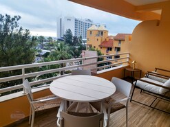 Apartamento T1 - Vilamoura, Loul�, Faro (Algarve) - Miniatura: 1/13
