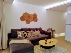 Apartamento T1 - Vilamoura, Loul�, Faro (Algarve) - Miniatura: 2/13