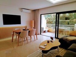 Apartamento T1 - Vilamoura, Loul�, Faro (Algarve) - Miniatura: 3/13