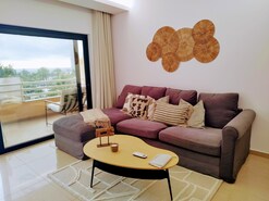 Apartamento T1 - Vilamoura, Loul�, Faro (Algarve) - Miniatura: 4/13