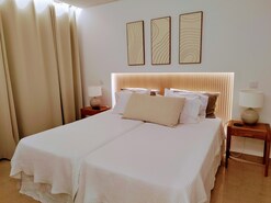 Apartamento T1 - Vilamoura, Loul�, Faro (Algarve) - Miniatura: 5/13