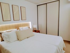 Apartamento T1 - Vilamoura, Loul�, Faro (Algarve) - Miniatura: 6/13