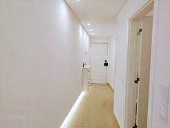Apartamento T1 - Vilamoura, Loul�, Faro (Algarve) - Miniatura: 7/13