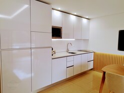 Apartamento T1 - Vilamoura, Loul�, Faro (Algarve) - Miniatura: 8/13