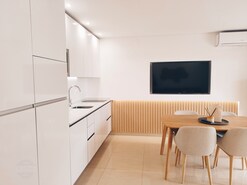 Apartamento T1 - Vilamoura, Loul�, Faro (Algarve) - Miniatura: 9/13