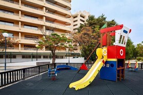 Apartamento T1 - Vilamoura, Loul�, Faro (Algarve) - Miniatura: 11/13