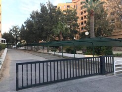 Apartamento T1 - Vilamoura, Loul�, Faro (Algarve) - Miniatura: 12/13