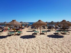 Apartamento T1 - Vilamoura, Loul�, Faro (Algarve) - Miniatura: 13/13
