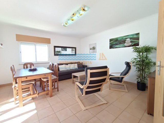 Apartamento T3 - Conceio de Tavira, Tavira, Faro (Algarve) - Imagem grande