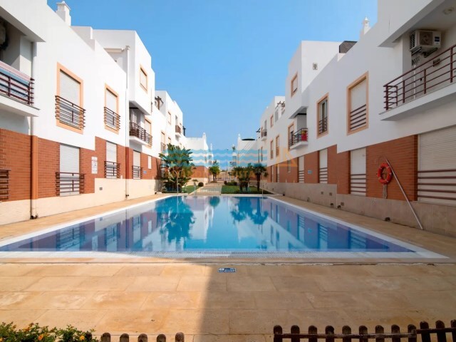 Apartamento T2 - Conceio de Tavira, Tavira, Faro (Algarve) - Imagem grande