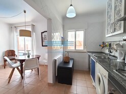 Apartamento T1 - Conceio de Tavira, Tavira, Faro (Algarve)