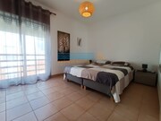 Apartamento T3 - Conceio de Tavira, Tavira, Faro (Algarve) - Miniatura: 1/9