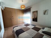 Apartamento T3 - Conceio de Tavira, Tavira, Faro (Algarve) - Miniatura: 2/9