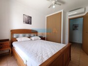 Apartamento T3 - Conceio de Tavira, Tavira, Faro (Algarve) - Miniatura: 3/9