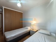 Apartamento T3 - Conceio de Tavira, Tavira, Faro (Algarve) - Miniatura: 5/9