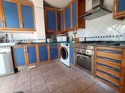 Apartamento T3 - Conceio de Tavira, Tavira, Faro (Algarve) - Miniatura: 6/9