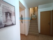 Apartamento T3 - Conceio de Tavira, Tavira, Faro (Algarve) - Miniatura: 7/9