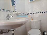 Apartamento T3 - Conceio de Tavira, Tavira, Faro (Algarve) - Miniatura: 8/9