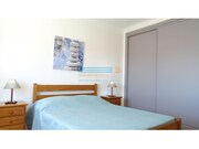 Apartamento T2 - Conceio de Tavira, Tavira, Faro (Algarve) - Miniatura: 7/9