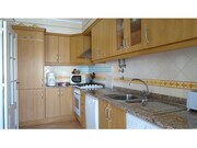 Apartamento T2 - Conceio de Tavira, Tavira, Faro (Algarve) - Miniatura: 1/9
