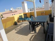 Apartamento T2 - Conceio de Tavira, Tavira, Faro (Algarve) - Miniatura: 1/9