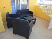 Apartamento T2 - Conceio de Tavira, Tavira, Faro (Algarve) - Miniatura: 2/9