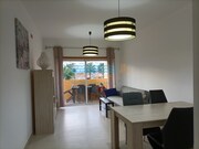 Apartamento T2 - Conceio de Tavira, Tavira, Faro (Algarve) - Miniatura: 3/9