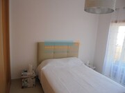 Apartamento T2 - Conceio de Tavira, Tavira, Faro (Algarve) - Miniatura: 5/9