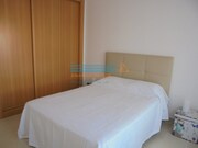 Apartamento T2 - Conceio de Tavira, Tavira, Faro (Algarve) - Miniatura: 6/9